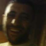 Карен, 39 лет