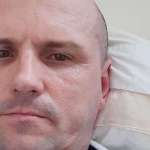 Роман, 45 лет